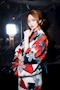 プロフィール写真3・愛沢 まこと|GALLY・ギャリー - 名古屋 名駅のガールズバー