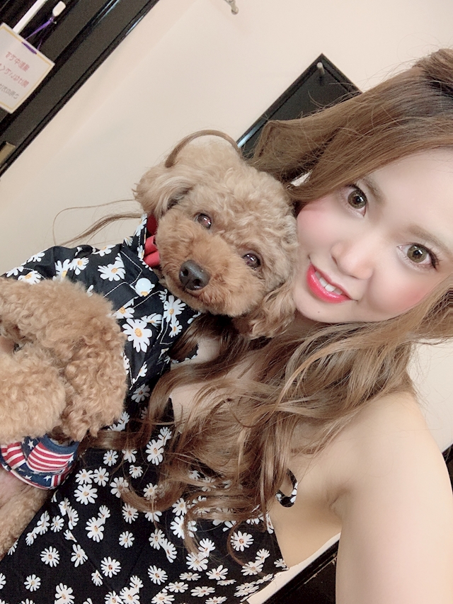 プロフィール写真8・愛沢 まこと｜