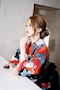 プロフィール写真5・愛沢 まこと|GALLY・ギャリー - 名古屋 名駅のガールズバー