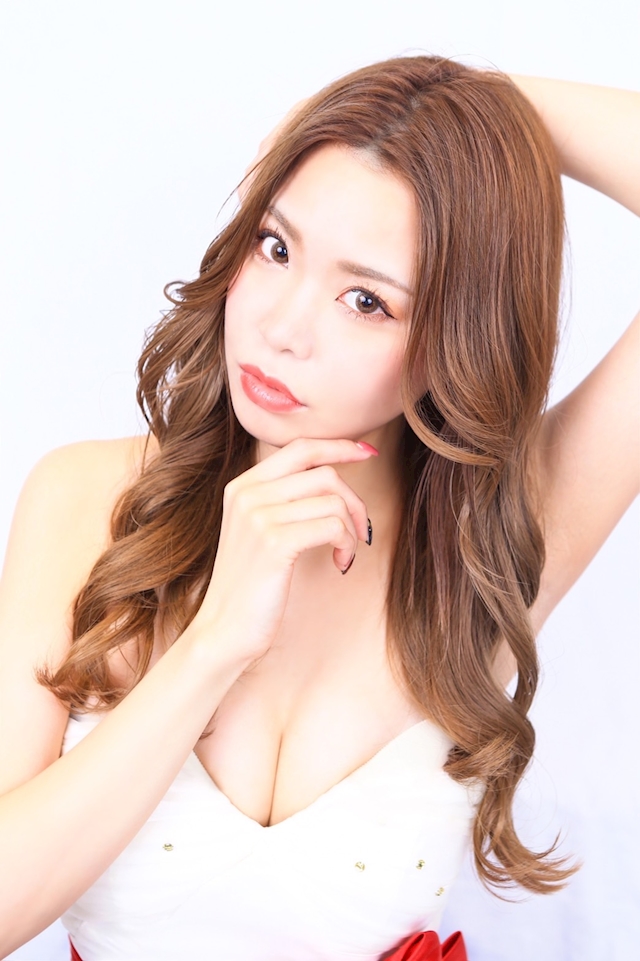 プロフィール写真6・愛沢 まこと｜