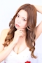 プロフィール写真6・愛沢 まこと|GALLY・ギャリー - 名古屋 名駅のガールズバー