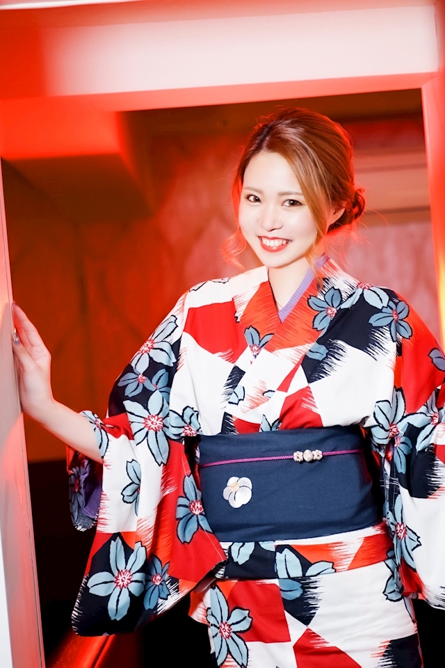 プロフィール写真4・愛沢 まこと｜