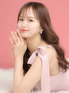 ○七海 空 さん