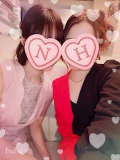 その店長「新しく可愛い女の子が増えたよ❤」