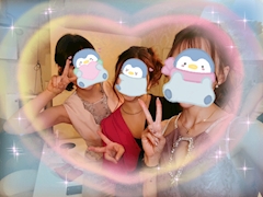 その店長「新しく可愛い女の子が増えたよ❤」