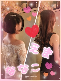 その店長「🌸さくら祭り🌸」