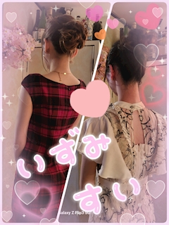 その店長「🌸さくら祭り🌸」