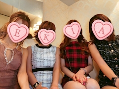 その店長「新しく可愛い女の子が増えたよ❤」