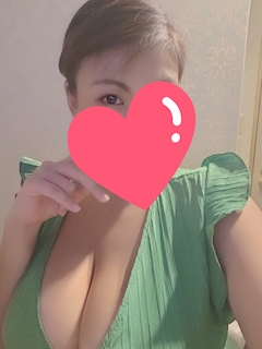 その店長 PREMIER・プレミア - 銀座のパブ/スナック