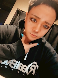 店舗写真 MIX BAR メロディー - 池袋西口のクラブ/ラウンジ