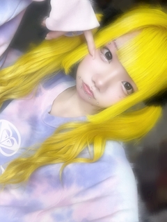 プロフィール写真4・まつり｜名古屋 コンカフェ・でらでらガールズ 錦