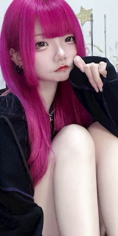 プロフィール写真5・まつり｜名古屋 コンカフェ・でらでらガールズ 錦