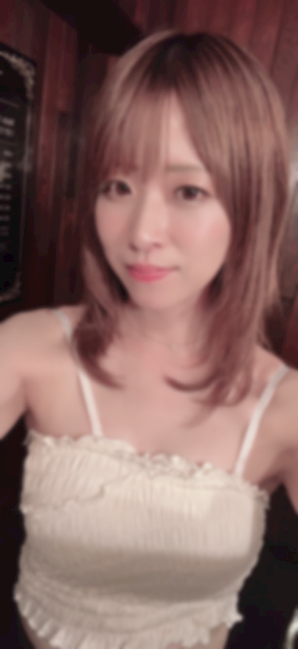ゆき CLUB LIPPLE・リップル - 上野のキャバクラ