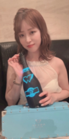プロフィール写真2・ゆき|CLUB LIPPLE・リップル - 上野のキャバクラ