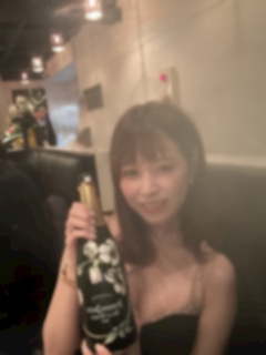 プロフィール写真2・ゆき｜CLUB LIPPLE・リップル - 上野のキャバクラ