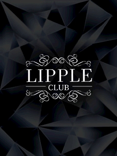 プロフィール写真1・あい💞［LIPPLE］｜CLUB LIPPLE・リップル - 上野のキャバクラ