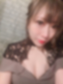 プロフィール写真1・かりん🦐🍤［LIPPLE］｜CLUB LIPPLE・リップル - 上野のキャバクラ