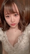プロフィール写真1・ひより|CLUB LIPPLE・リップル - 上野のキャバクラ