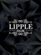 プロフィール写真2・ひより|CLUB LIPPLE・リップル - 上野のキャバクラ