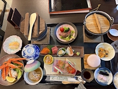 ゆな