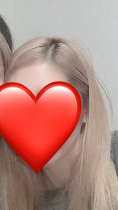 プロフィール写真1・ゆな｜marica marca・マリカマルカ - 小手指のパブ/スナック