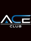 CLUB ACEスタッフ