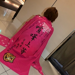 プロフィール写真15・愛沢 みずほ｜RITZ SENDAI・リッツ - 国分町のキャバクラ