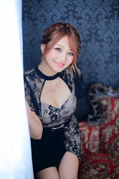 プロフィール写真10・愛沢 みずほ｜RITZ SENDAI・リッツ - 国分町のキャバクラ