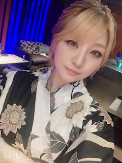 プロフィール写真14・愛沢 みずほ｜RITZ SENDAI・リッツ - 国分町のキャバクラ