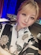 プロフィール写真14・愛沢 みずほ｜RITZ SENDAI・リッツ - 国分町のキャバクラ
