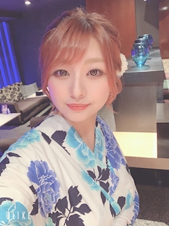 プロフィール写真13・愛沢 みずほ｜RITZ SENDAI・リッツ - 国分町のキャバクラ