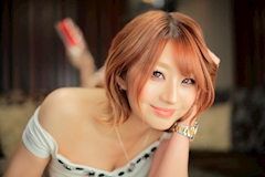 プロフィール写真2・愛沢 みずほ｜RITZ SENDAI・リッツ - 国分町のキャバクラ