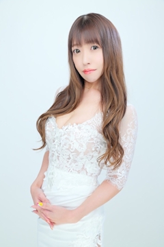 プロフィール写真9・片瀬 みさき｜RITZ SENDAI・リッツ - 国分町のキャバクラ