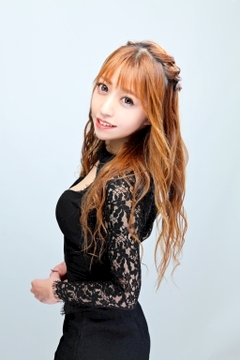 プロフィール写真4・片瀬 みさき｜RITZ SENDAI・リッツ - 国分町のキャバクラ