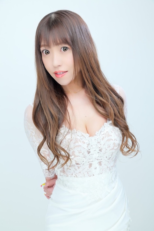 片瀬みさき - RITZ SENDAI・リッツ - 国分町のキャバクラ【ポケパラ】