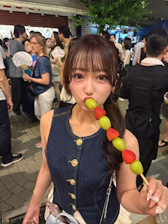 🎀りか🎀《歌舞伎町LEON》