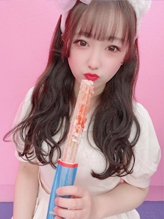 プロフィール写真2・🎀りか🎀《歌舞伎町LEON》｜LEON・レオン - 歌舞伎町のガールズバー