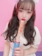 プロフィール写真2・🎀りか🎀《歌舞伎町LEON》｜LEON・レオン - 歌舞伎町のガールズバー