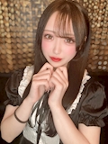 🎀りか🎀《歌舞伎町LEON》