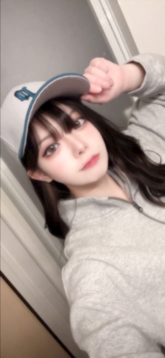 ゆき