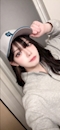 プロフィール写真1・ゆき｜CLUB K ～Prologue～・クラブケイ - 諏訪市のキャバクラ