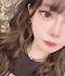 プロフィール写真2・ゆき｜CLUB K ～Prologue～・クラブケイ - 諏訪市のキャバクラ