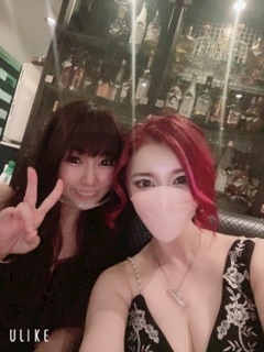 ｡:*大江戸　乱*:｡「わーい＼(^o^)／」