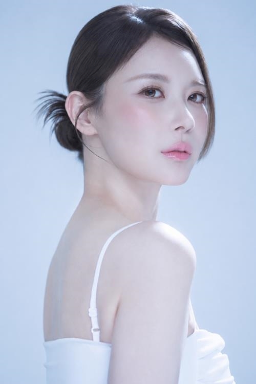 プロフィール写真11・。:*大江戸 乱*:。|
