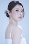 プロフィール写真11・。:*大江戸 乱*:。|Mrs.CAFE 光・ミセスカフェ ヒカリ - 名古屋 錦の熟女パブ/熟女キャバクラ