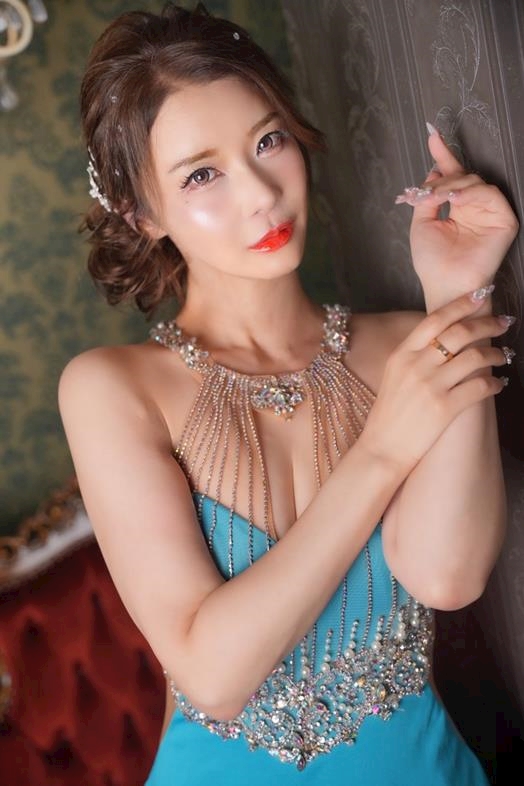 プロフィール写真9・。:*大江戸 乱*:。|