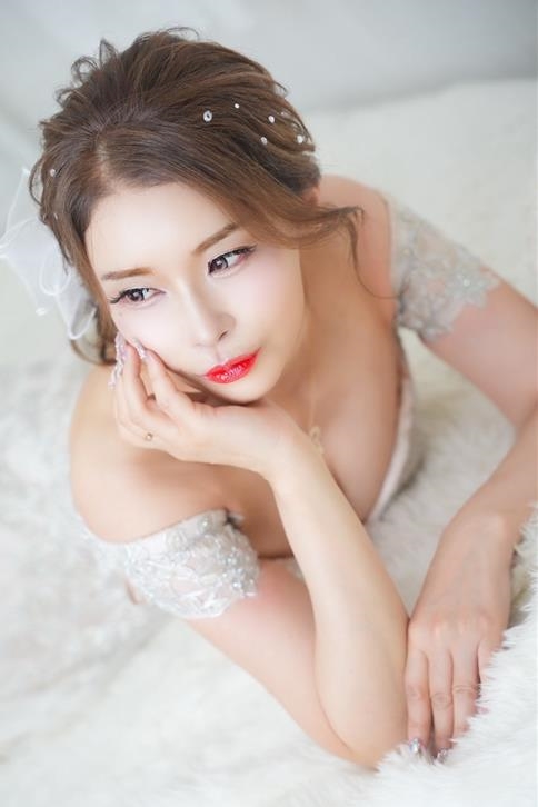 プロフィール写真5・。:*大江戸 乱*:。|