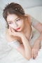 プロフィール写真5・。:*大江戸 乱*:。|Mrs.CAFE 光・ミセスカフェ ヒカリ - 名古屋 錦の熟女パブ/熟女キャバクラ