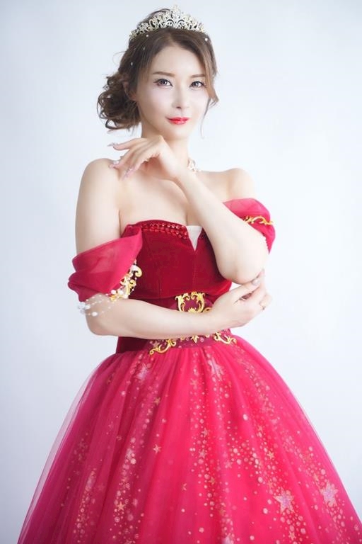 プロフィール写真6・。:*大江戸 乱*:。|