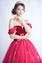 プロフィール写真6・。:*大江戸 乱*:。|Mrs.CAFE 光・ミセスカフェ ヒカリ - 名古屋 錦の熟女パブ/熟女キャバクラ